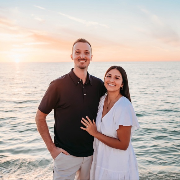 Meet your Posher, Jaycee - Picture 2 of 4